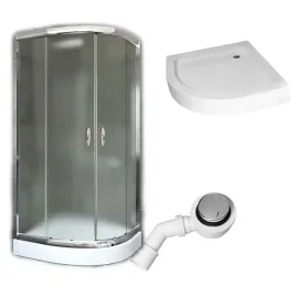 kabina-prysznicowa-mroz-80x80-easy-clean-brodzik