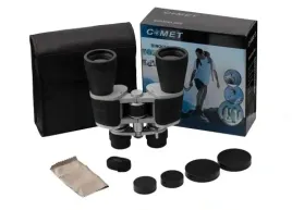 lornetka-mysliwska-comet-10-60x70-zoom-wojskowa-survival-asg-militaria