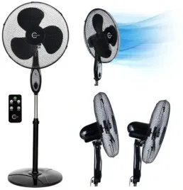 wentylator-wiatrak-stojacy-podlogowy-pilot