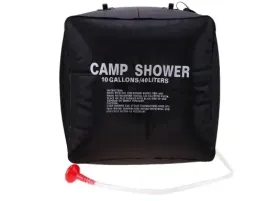 prysznic-turystyczny-solarny-kemping-natrysk-40l-biwak-survival-kemping
