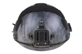 replika-helmu-ballistic-typ-m-l-helm-militaria-survival-prezent