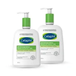zestaw-cetaphil-md-balsam-nawilzajacy-500-duopack-pielegnacja-prezent