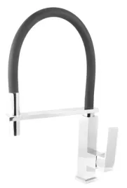 bateria-kuchenna-luk-z-wyciagana-wylewka-chrom-gamma
