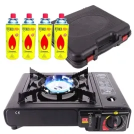 kuchenka-gazowa-turystyczna-przenosna-4x-gaz-2in1-piknik-kamping-plener