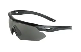 okulary-gogle-wojskowe-taktyczne-militarne-asg-gogle-taktyczne-okulary