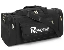 torba-podrozna-sportowa-treningowa-bagaz-duza-70l-wytrzymala-pojemna