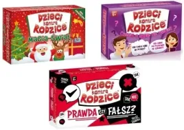 3w1-dzieci-kontra-rodzice-czego-o-sobie-nie-wiecie-magia-swiat-prawda-falsz