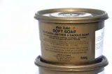 mydlo-glicerynowe-do-skory-500g-stan-nowy