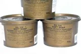 mydlo-glicerynowe-do-skory-500g-rodzaj-inny