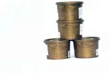 mydlo-glicerynowe-do-skory-500g-stan-nowy-rodzaj-inny