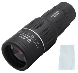 monokular-lornetka-luneta-16x52-66m-8000m-4651b-survival-asg-militaria