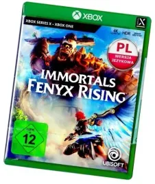 immortals-fenyx-rising-xo-xsx-nowa-po-polsku-gra-na-konsole
