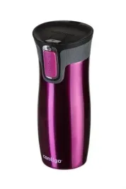 kubek-termiczny-prozniowy-podwojne-scianki-contigo-west-loop-2-0-470-ml