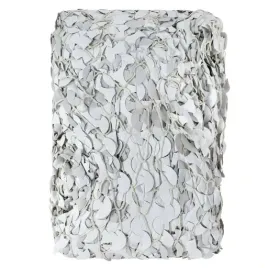 siatka-maskujaca-mil-tec-camosystems-basic-3-x-6-m-white-militaria-asg