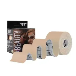 rea-taping-twarzy-naturalny-lifting-face-beauty