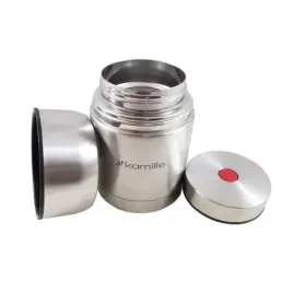 termos-obiadowy-na-zupe-zywnosc-lunch-05l-tm8-kubek-termos-survival