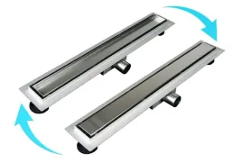 odplyw-liniowy-niski-80-cm-balneo-duplex-next-2w1