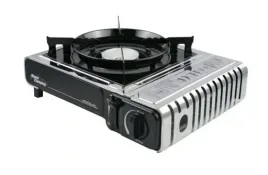 kuchenka-turystyczna-gazowa-alpen-camping-kartusz-gaz-mont-blanc-nierdzewna