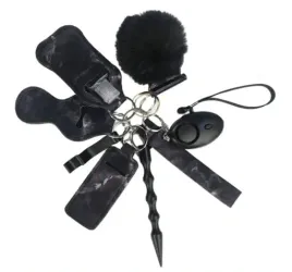 brelok-do-samoobrony-do-kluczy-zestaw-duzy-kubotan-alarm-dla-kobiet