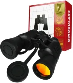 lornetka-turystyczna-mysliwska-zoom-x50-7000m-8w1-survival-asg-militaria