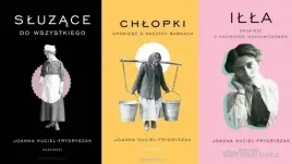 chlopki-illa-sluzace-do-wszystkiego-ksiazka-prezent