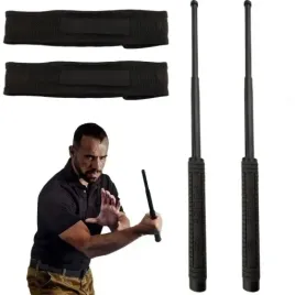 palka-teleskopowa-policyjna-2x-495-cm-pokrowiec-palka-baton-samoobrona
