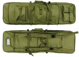 pokrowiec-na-bron-96cm-oliwkowy-militaria-survival-prezent