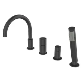 bateria-wannowa-czterootworowa-ove-black-sea-horse