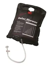 prysznic-turystyczny-easy-camp-solar-shower-biwak-survival-kemping