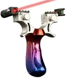 proca-z-laserem-celownikiem-laserowym-do-strzelania-guma-mini-poziomica