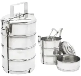 menazka-turystyczna-termos-obiadowy-ze-stali-nierdzewnej-4el-niezbednik