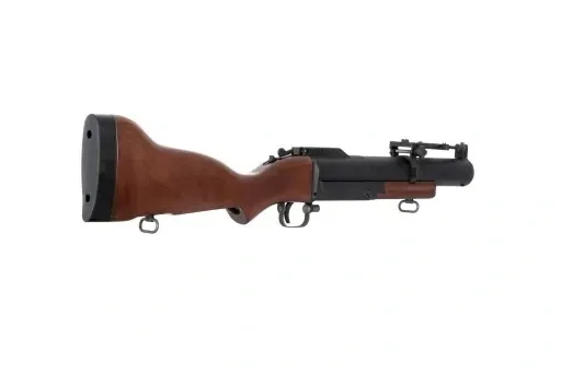 replika-granatnika-m79-pistolet-strzelba-prezent-stan-opakowania-oryginalne