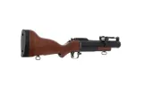 replika-granatnika-m79-pistolet-strzelba-prezent-stan-opakowania-oryginalne