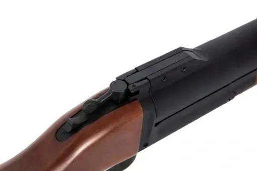 replika-granatnika-m79-pistolet-strzelba-prezent