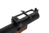 replika-granatnika-m79-pistolet-strzelba-prezent-stan-nowy-zasilanie-gazowe