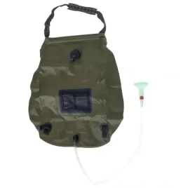 prysznic-turystyczny-polowy-solarny-kempingowy-20l-biwak-survival-kemping