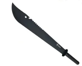 duza-maczeta-noz-bagnet-pokrowiec-71cm-survival-militaria