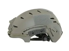 kask-helm-exf-z-szynami-ris-rzepy-czarny-wentylowane-militaria-prezent