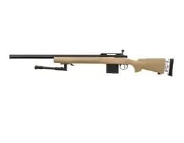 karabin-snajperski-asg-swiss-arms-sas-04-desert-pistolet-strzelba-prezent