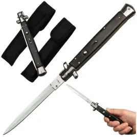 najdluzszy-noz-sprezynowy-italy-335-sycylijka-xxl-niezbednik-harcerski