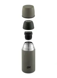 termos-na-napoje-esbit-vacuum-flask-10l-olive-green-niezbednik-harcerski