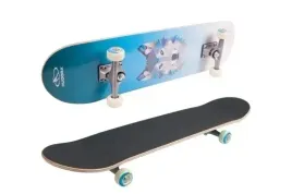 deskorolka-hudora-wolf-instinct-abec-1-12164-deskorolka-wyczynowa-prezent