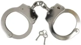 gs-kajdanki-lancuszkowe-gs-double-lock-hc-0222-ochrona-mocne-policja