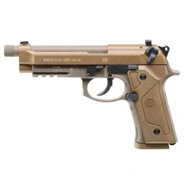 pistolet-gbb-beretta-m9a3-fm-co2-fde-pistolet-strzelba-wiatrowka-prezent
