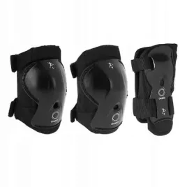 zestaw-3x2-ochraniaczy-dzieciecych-na-rolki-zestaw-ochraniaczy-prezent