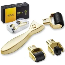 derma-roller-mezoterapia-iglowa-dermaroller-3w1-prezent-dla-mamy-kobiety