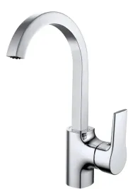 bateria-zlewozmywakowa-wysoka-modern-7-lat-gwarancji-sea-horse