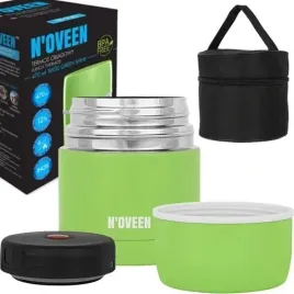 termos-obiadowy-menazka-pojemnik-termiczny-na-zupe-kubek-termos-survival