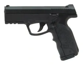 pistolet-asg-co2-steyr-m9-a1-pistolet-strzelba-wiatrowka-prezent