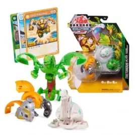 bakugan-evolutions-figurki-bitewne-zestaw-startowy-zabawka-figurka-zestaw